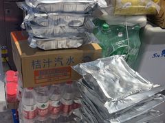 -盱眙虾怪·旗舰店