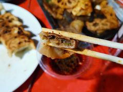 -建国烧烤(建乐路店)