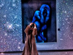 -四川美术学院美术馆