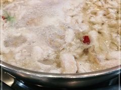 -丁月玉兔王(大渡口店)