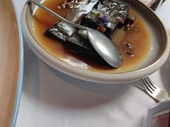 -肴约·花园式餐厅(湖里店)