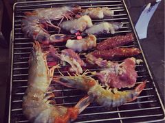-Hue Ngon Restaurant