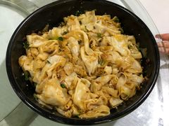 -石岐乳鸽村(南海第三分店)