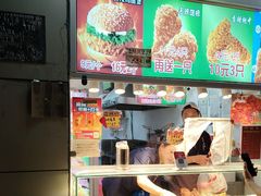 -味味香(团结湖店)
