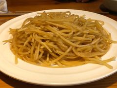 -山西人家(锦创书城店)