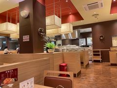 -和幸(温江新光天地店)