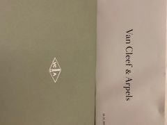-梵克雅宝(SKP店)