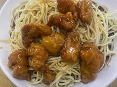 -玉华饮食店(茅台路店)