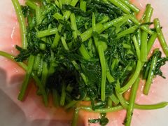 -德信恒隆国际酒店