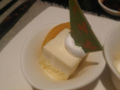 android_upload_pic-厦门悦华酒店