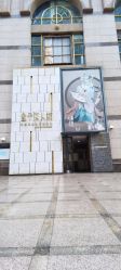 -盘子女人坊古装写真摄影(深圳店)