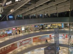 -宝龙城(杭州滨江店)