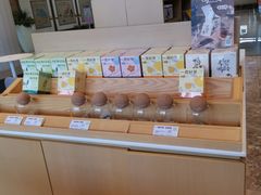 -奈雪的茶(仙林金鹰店)
