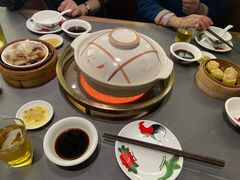 -廣順興(黄山路店)