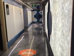 -陆琴脚艺·足浴·SPA(夫子庙店)