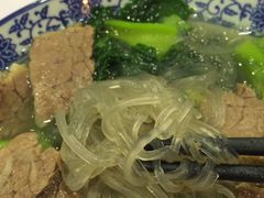 -海曙西区老大房(孝闻街店)