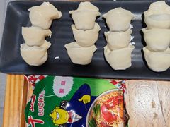 -陈记顺和潮汕牛肉火锅(韩江路店)