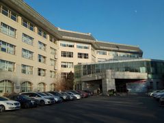 -长春市图书馆(同志街店)