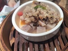 -稻香酒家·34年老字号·港式粤菜(侨光店)