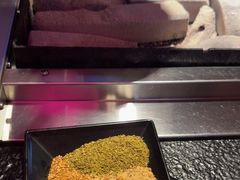 -刘记大块烤羊腿餐吧(北沙滩店)