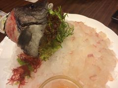 Katiga Japanese Food Shop-加太贺日式和风料理
