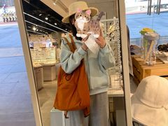 -三福百货(天津滨海塘沽解放路店)