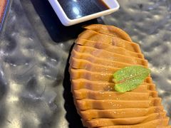 -转角·老弄堂上海菜(长寿路店)