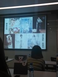 -上海彩妆秀摄影设计有限公司