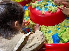 -高娃幼儿园