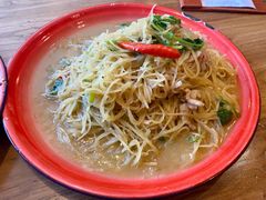 泰椒土豆丝-先启半步颠小酒馆(回龙观店)