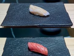 -鮨鳳