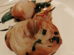 -七宝农家菜(七宝老街店)