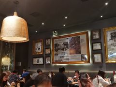 -太泰(万象城店)