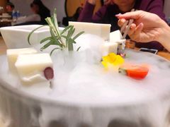 -壹零捌道·北京烤鸭(车公庄店)