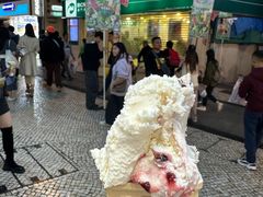 -柠檬车露(卖草地店)