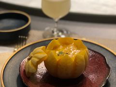 -鱼桥巷·美学川菜