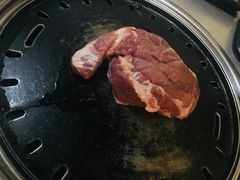 -杀猪天·韩国烤肉(总店)