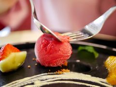 -哈根达斯(深圳海岸城店)