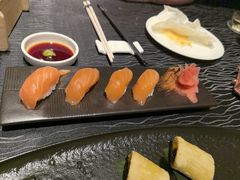 -天瑞轩·粤菜餐厅