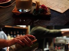 -等待戈多Waiting For Godot(交道口店)