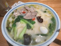 -中原一大碗(湖滨店)