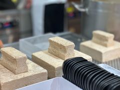 -西贝(六里桥旗舰店)