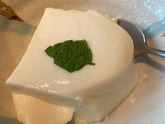 -鸟屯(三里屯店)