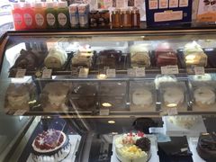 零售区-津乐园(双港店)