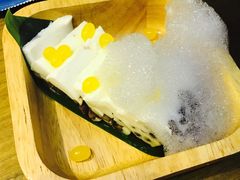 -雀舞云南菜(乐客城店)