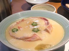 -綱元·海鲜豆捞(明州里店)