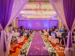 -南京双门楼宾馆(盐仓桥地铁站阅江楼店)