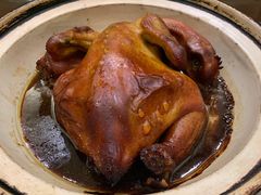 -蠔友汇(皇姑店)