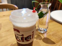 -炖物24章·顺时轻养茶(黄龙店)