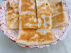 -明香海鲜酒家(华强北店)